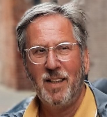 Herman Reiters