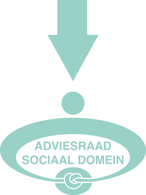 Beheer Vergaderstukken - Side Image
